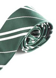 House Tie