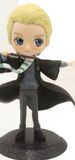 Draco Malfoy Vinyl Figure