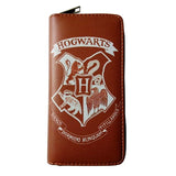 New HP Wallet