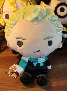 Large Draco Malfoy Plush