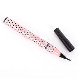 Eyeliner Pen