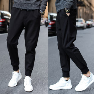 Haren Sweatpants