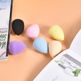 Beauty Blender