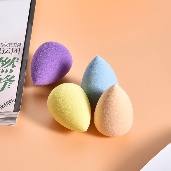 Beauty Blender