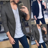 Men's Blazer