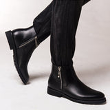 Men's Chelsea Boots