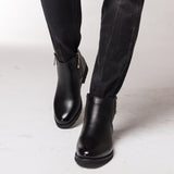 Men's Chelsea Boots