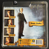 Death Eater Draco Malfoy Figure