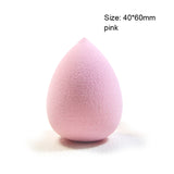 Beauty Blender