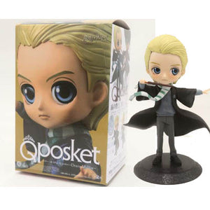 Draco Malfoy Vinyl Figure