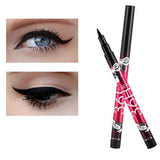 Black 36H Liquid Eyeliner Pencil