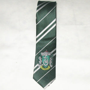 House Tie