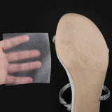 Sole Tape Self Adhesive Anti Slip Sticker