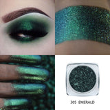 Glitter Eye Shadow