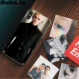 Draco Malfoy Phone Cases