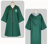 Quidditch Uniform