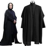 Severus Snape Cloak