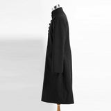 Severus Snape Cloak