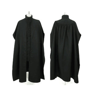 Severus Snape Cloak