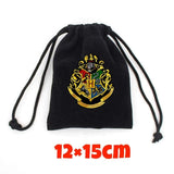 HP  Drawstring Bag