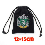 HP  Drawstring Bag