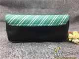 HP Wallet