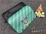 HP Wallet