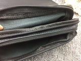 HP Wallet