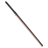 Draco Malfoy Wand