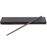 Draco Malfoy Wand