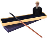 Draco Malfoy Wand